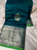 ఎసి 1299
