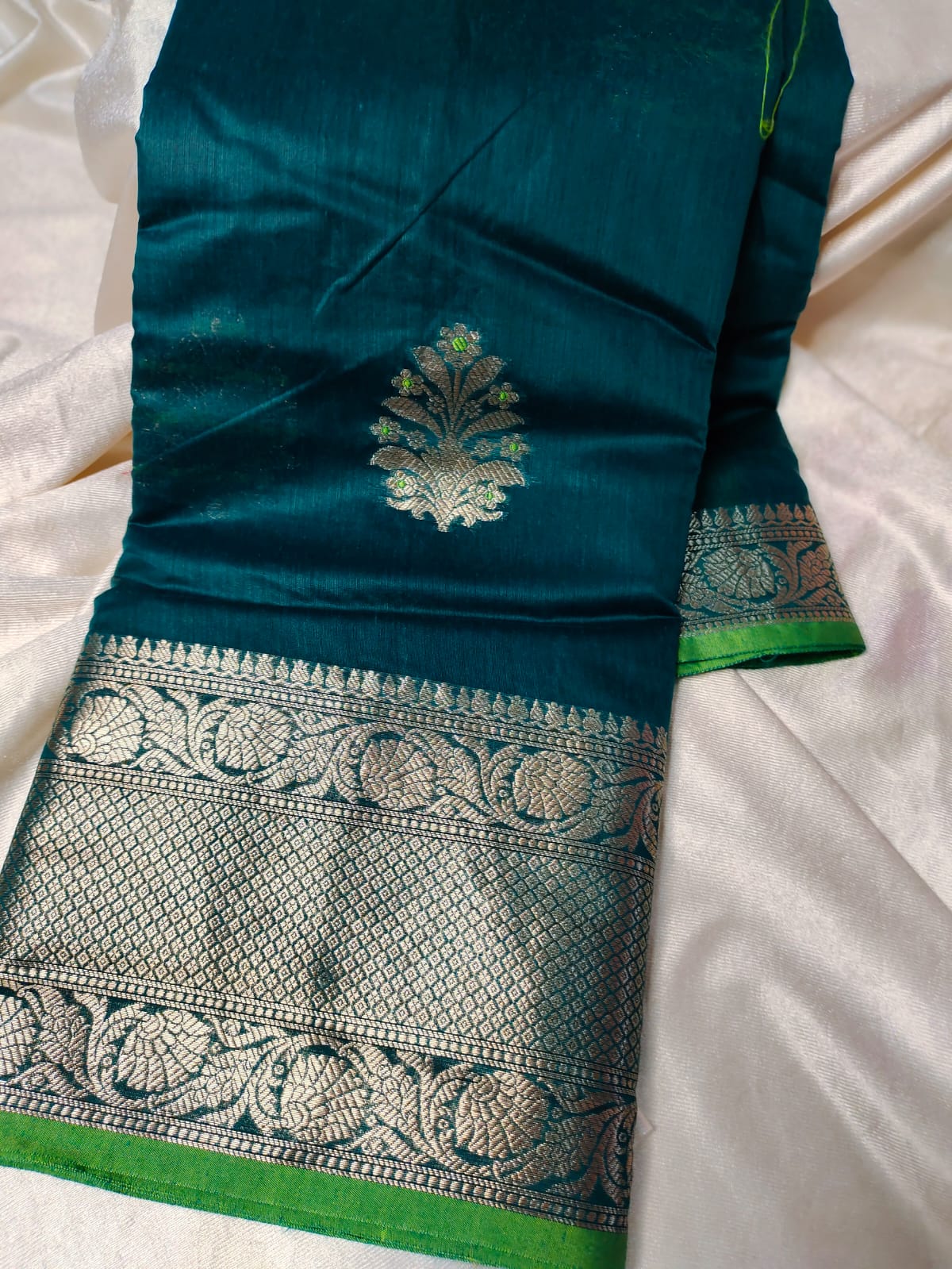 ఎసి 1299