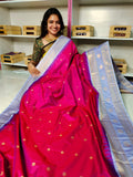 Dussehra offer