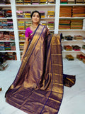 50% offer Valli gadwal