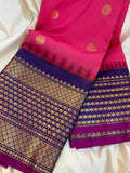 Gadwal cleance sale