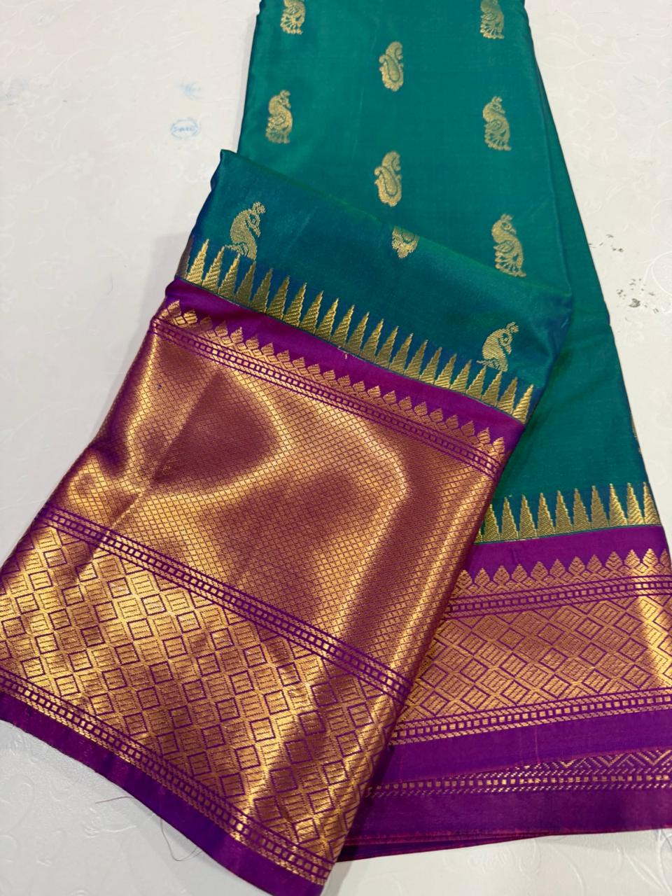 జిఎస్1850