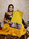 జిఎస్1250