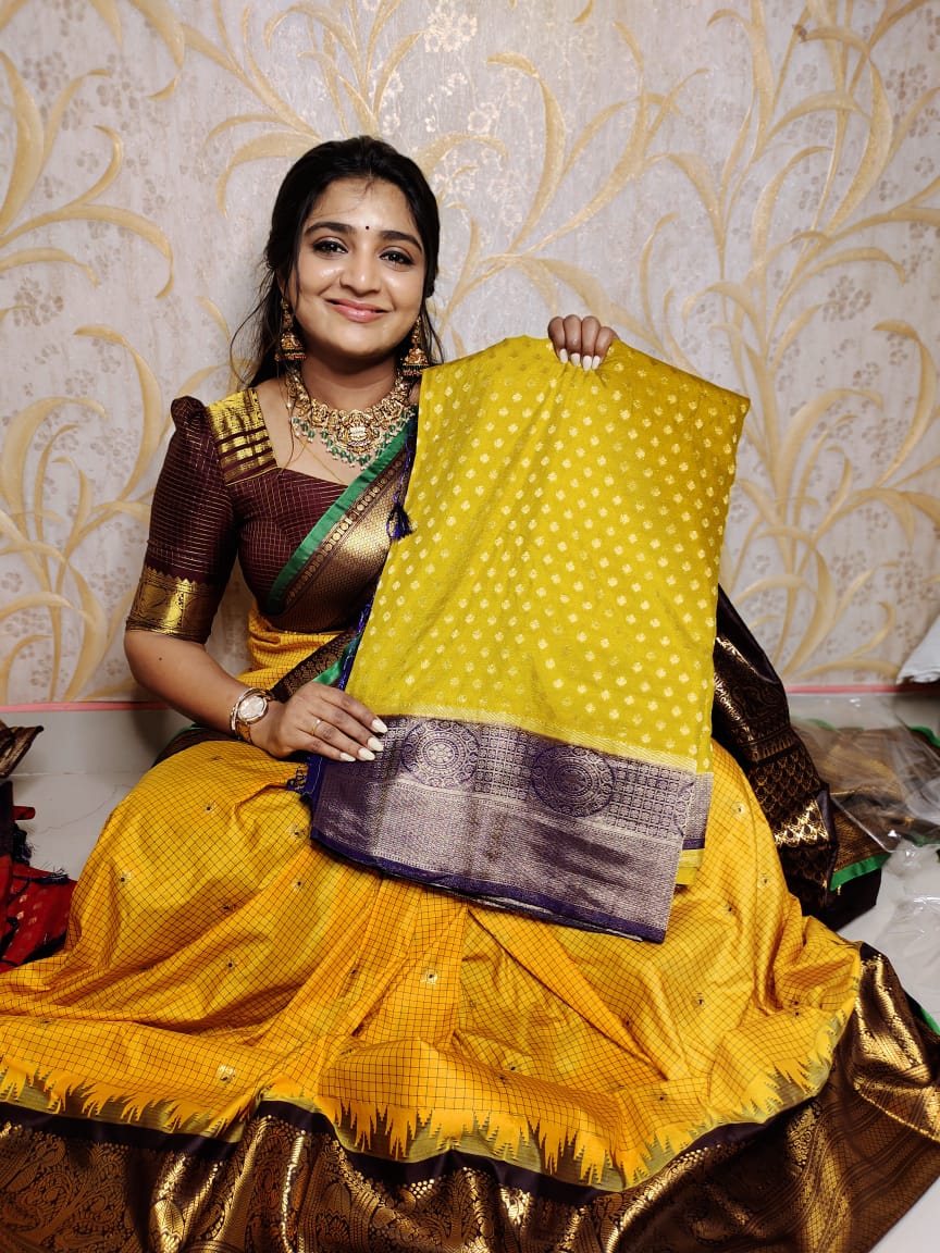 జిఎస్1250