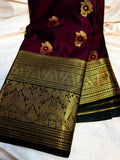Gadwal sale 1599