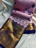 Mix kanchi
