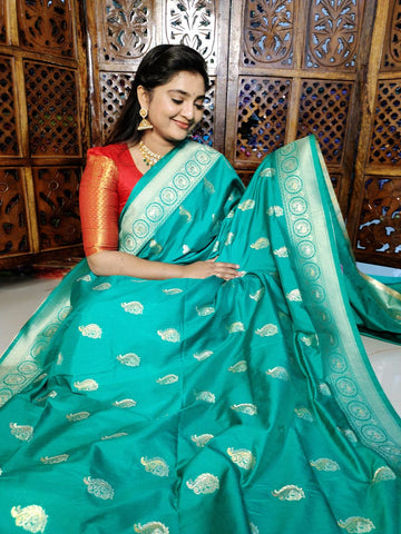 కెపి 1500