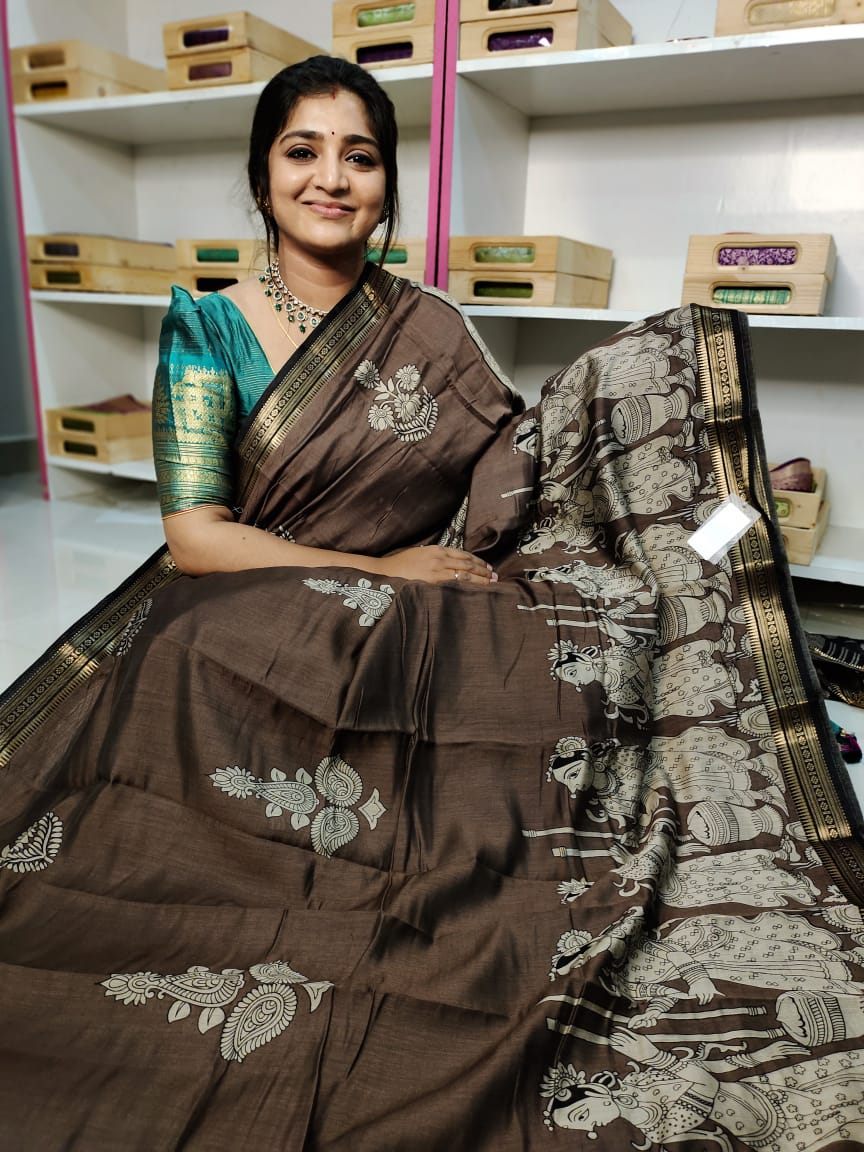 జెడ్‌సి 1350