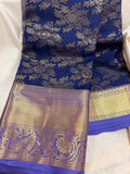90% offer Kanchi pattu collection
