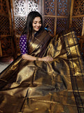 VITANGE GADWAL