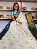 65% offer gadwal sale