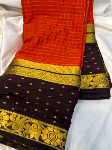 65% offer saree