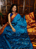 50% offer Saree
