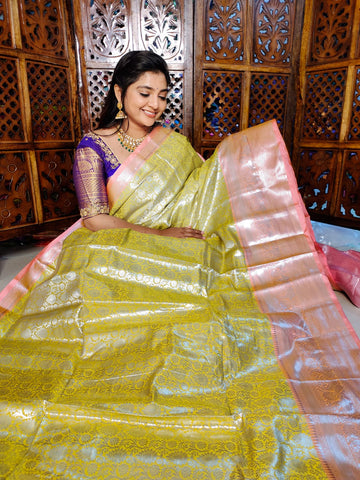 ఎస్‌బి899