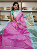 Gadwal offer sarees