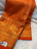 Kanchi 1 day sale