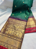 Primium gadwal sale