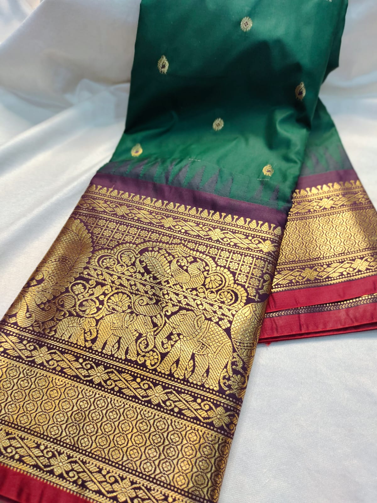 Primium gadwal sale
