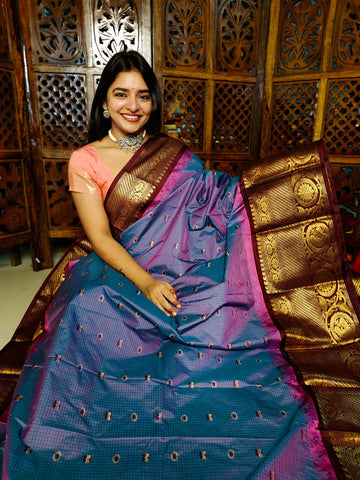 గద్వాల్ క్లియరెన్స్ సేల్