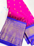 Feb gadwal sale