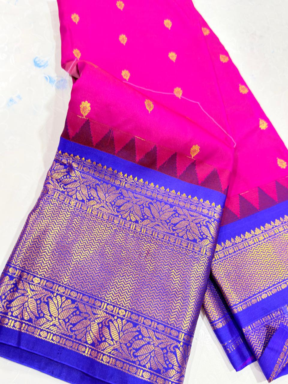 Feb gadwal sale