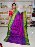 Ashadam sale