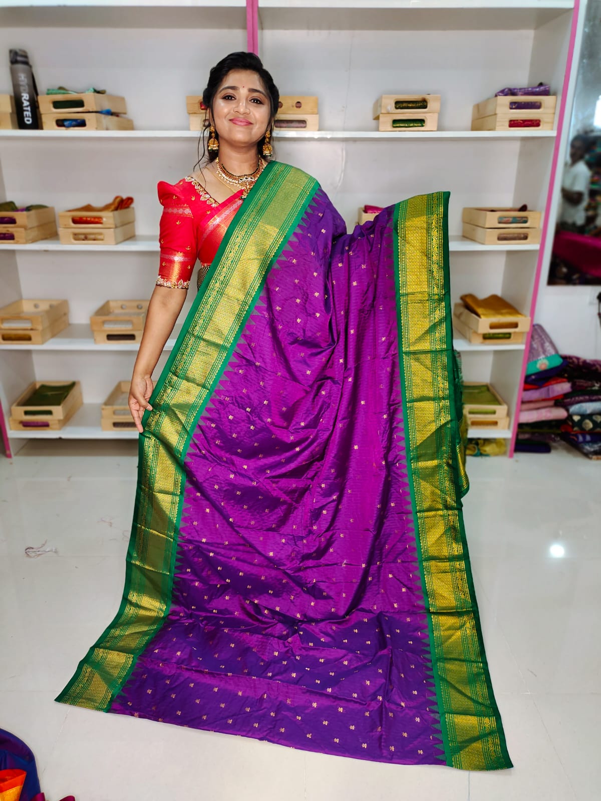 Ashadam sale
