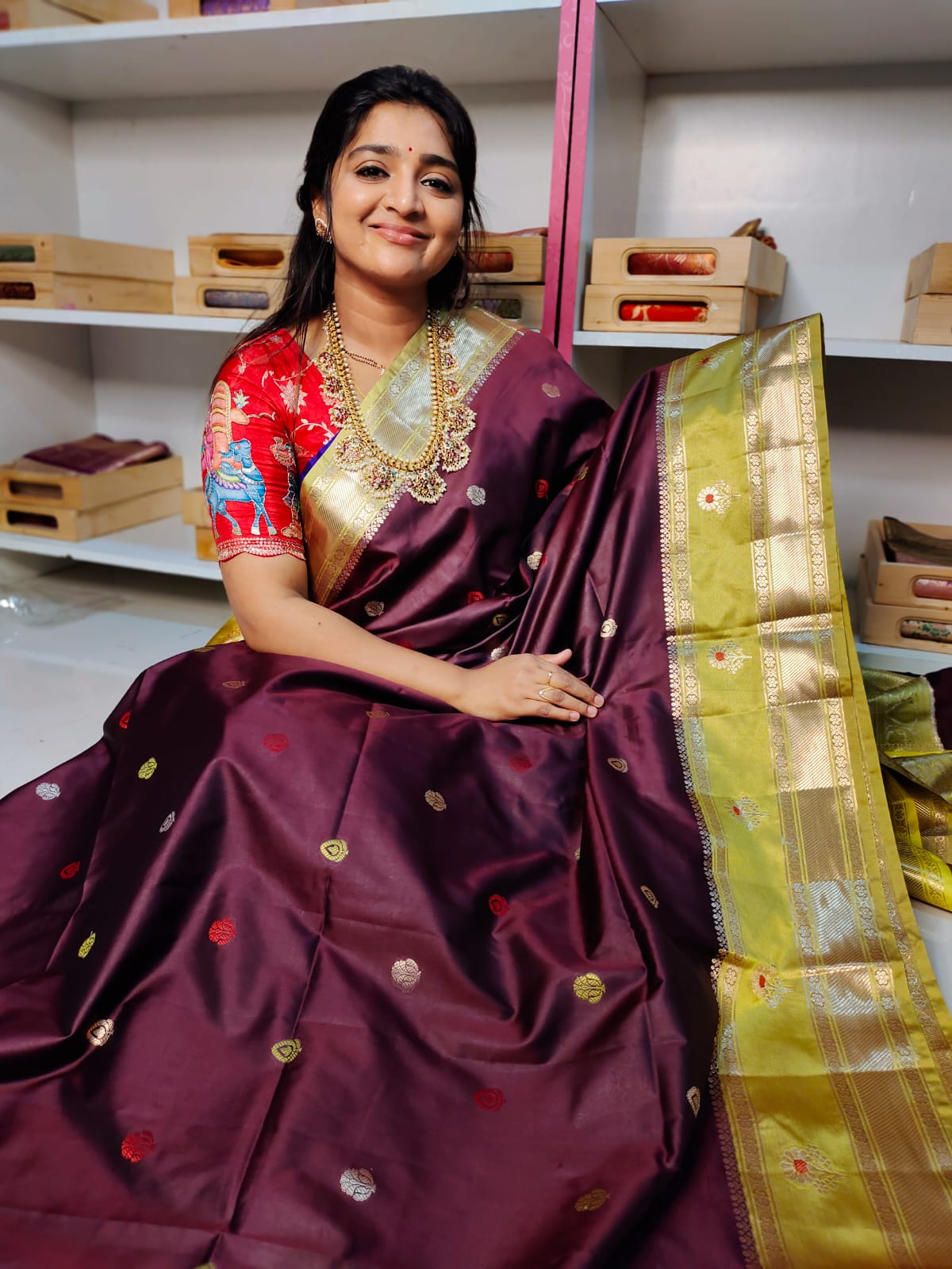 SB1450 ద్వారా మరిన్ని