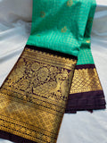 Primium gadwal sale