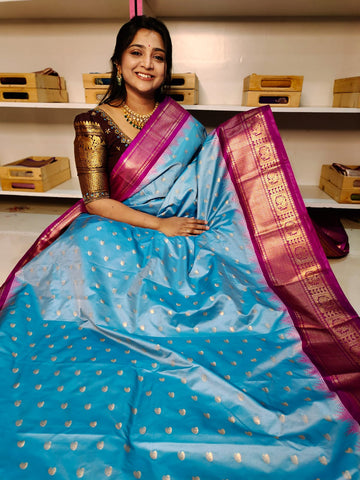 ఎన్‌జి2500