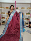 Ashadam Sale