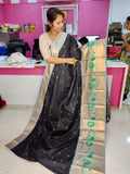 60% offer gadwal sale
