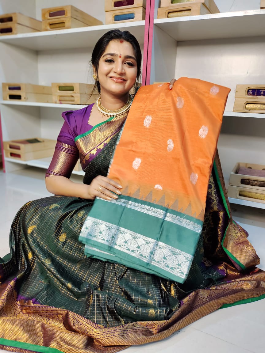 కెపి 1999