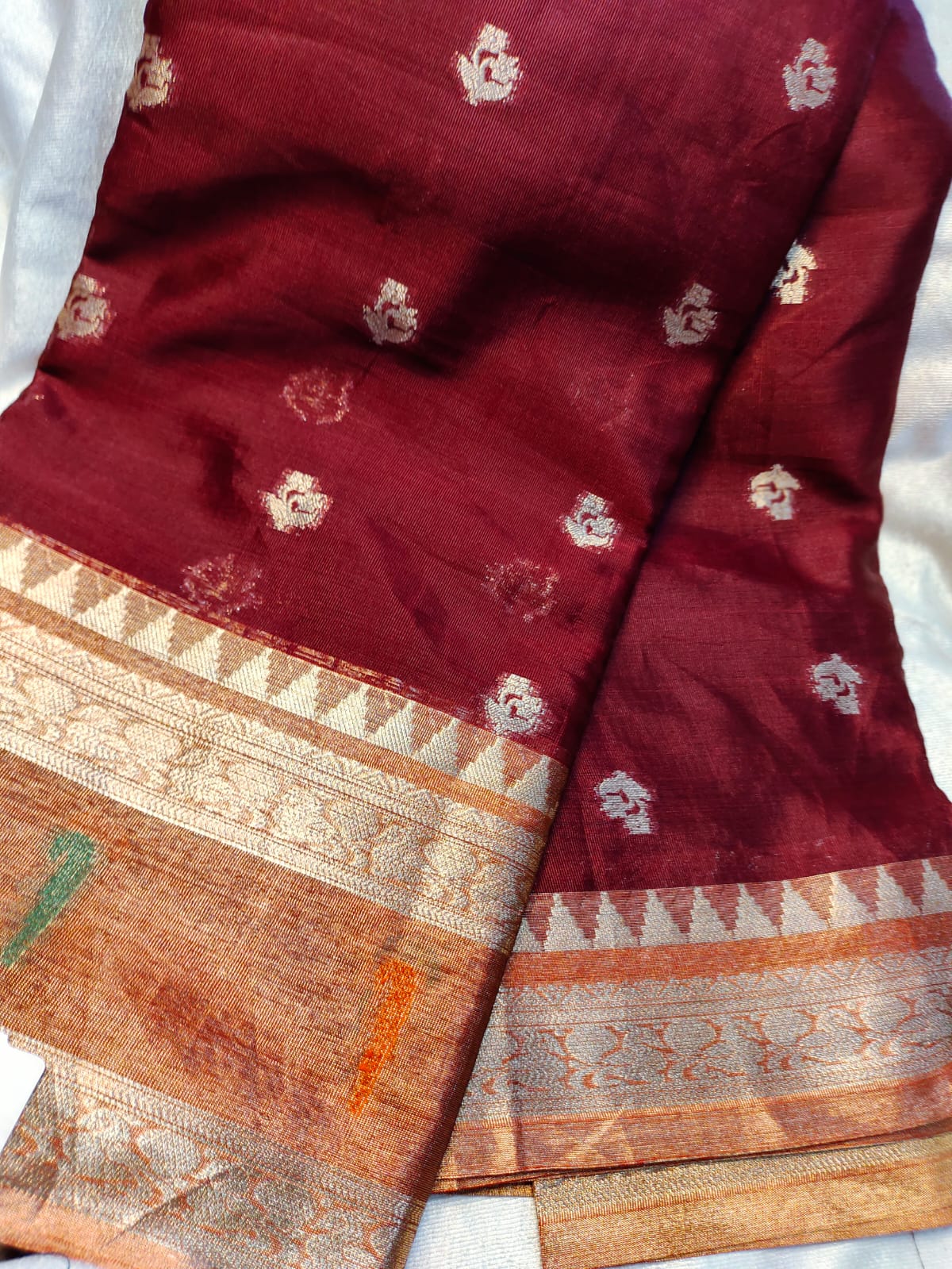 Sravanam sale