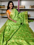 Diwali offer sarees