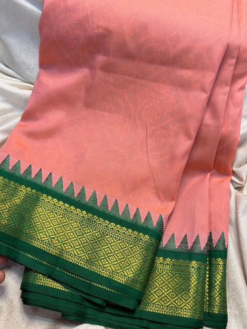 Mother’s Day Gadwal sale