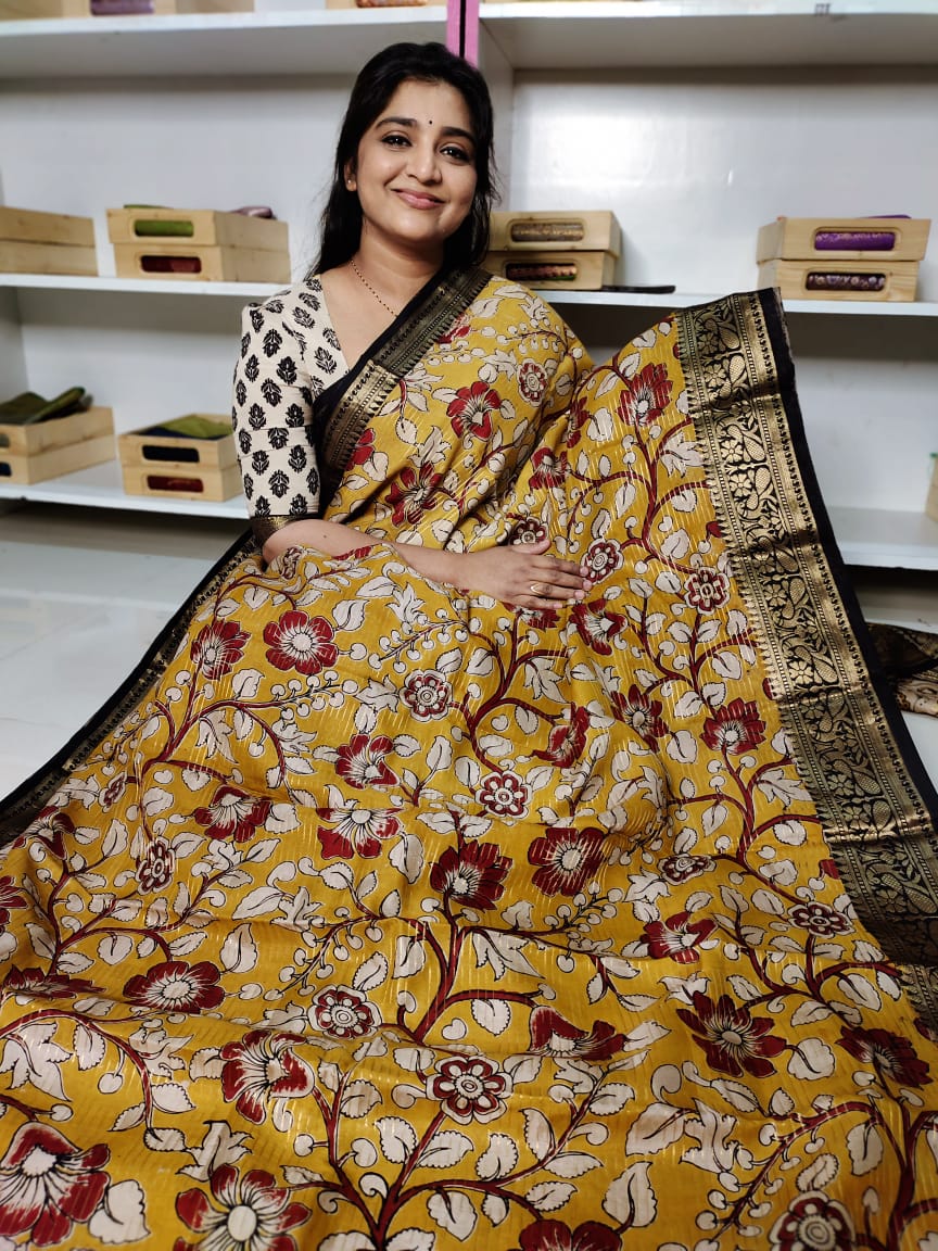 కలాంకారి