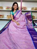 65% offer gadwal sale