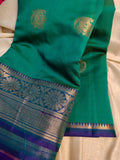 Sale 499