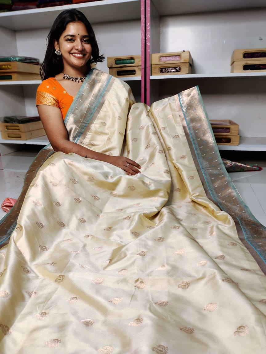 క్లియరెన్స్ అమ్మకం