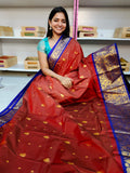 65% offer gadwal sale