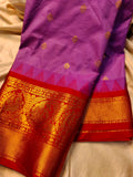 Ashadam. Gadwal sale