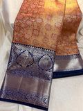 90% offer Kanchi pattu collection