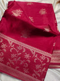 HO CREP 60% OFFER SAREES