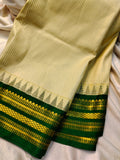 Ashadam. Gadwal sale