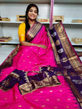 RW Saree