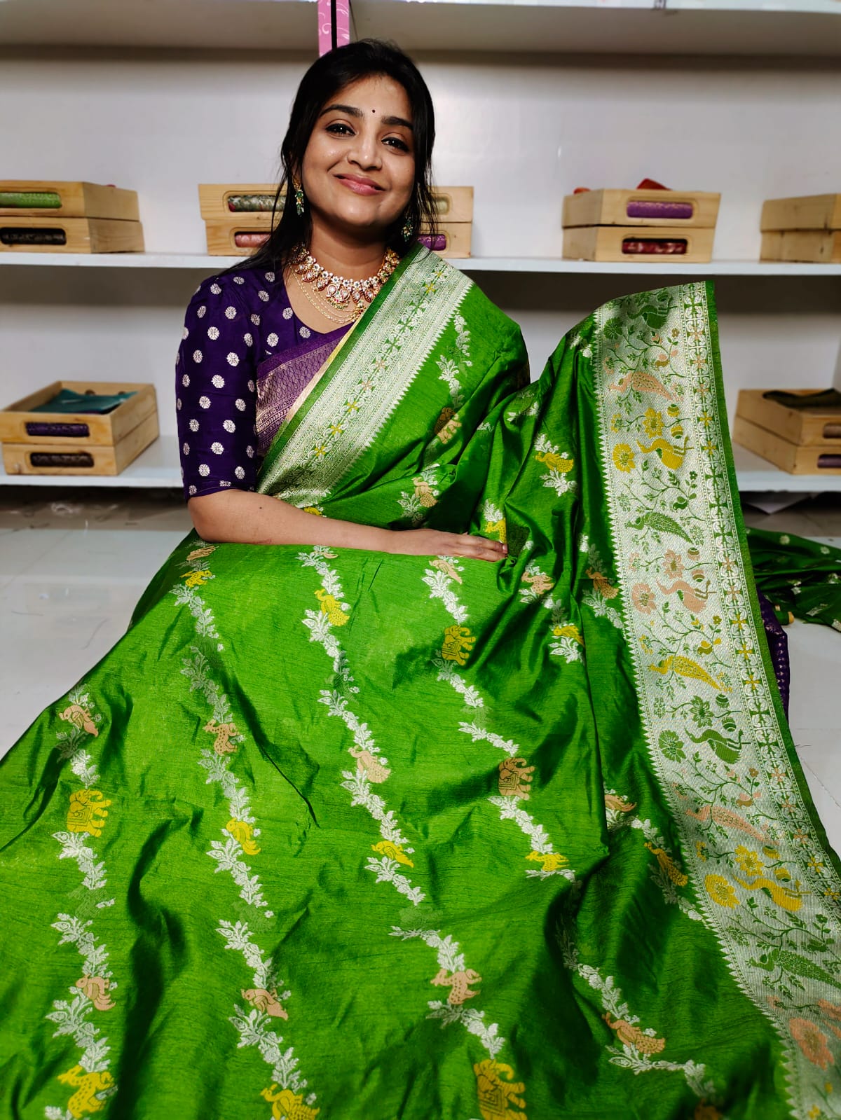 జెడ్‌సి999