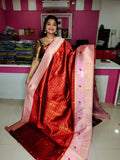 ఎసి 799