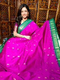 గద్వాల్ క్లియరెన్స్ సేల్