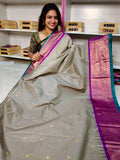 Dussehra offer